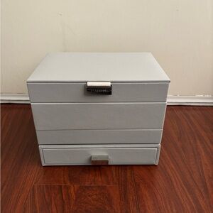 Stackers Jewelry Box Set